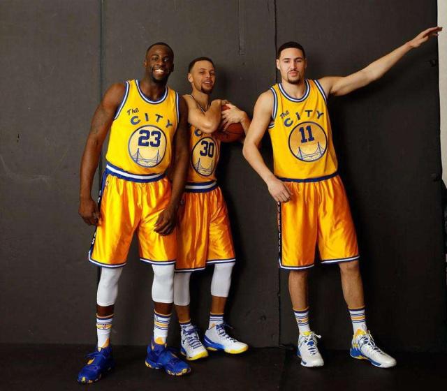 叙事反转点 叙事反转点