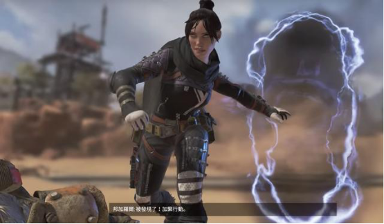 降低误读概 降低误读概