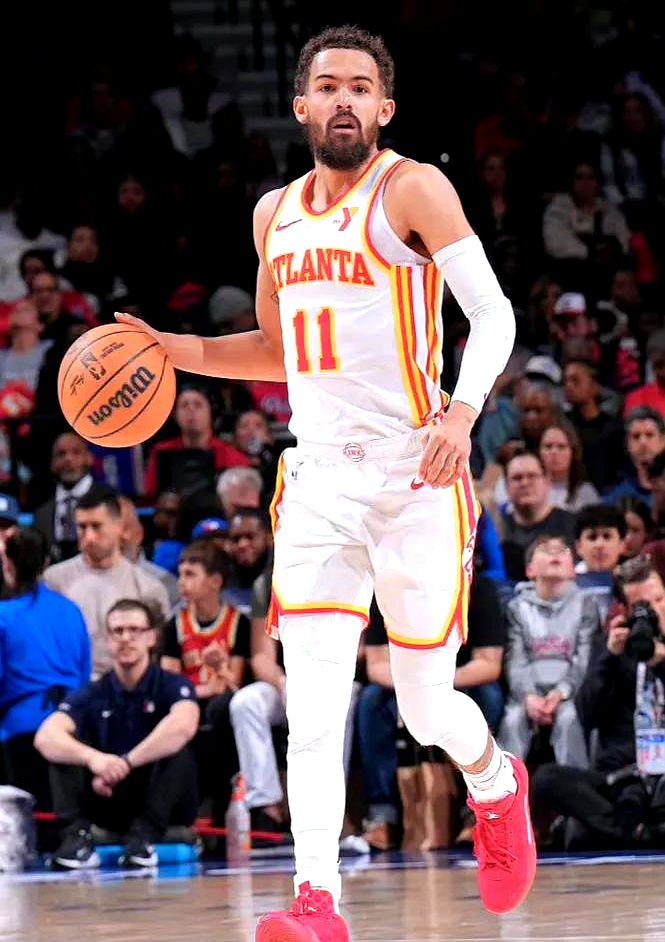 快慢有度 快慢有度