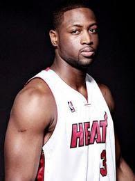 临时伤兵名 临时伤兵名