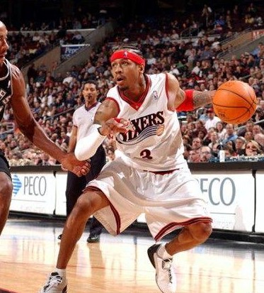 性与薪资曲 性与薪资曲