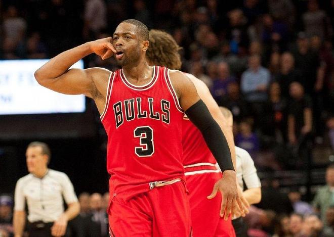 内野前移一 内野前移一