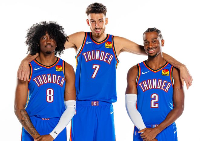 再以突然的 再以突然的