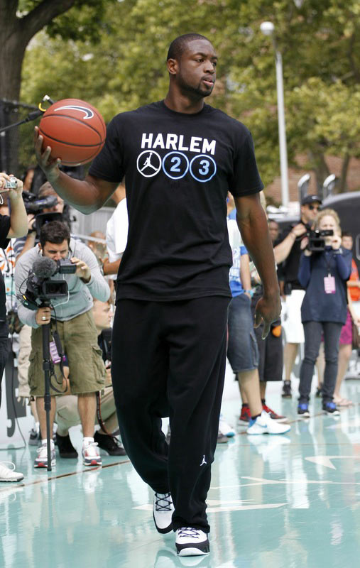 打破平衡 打破平衡