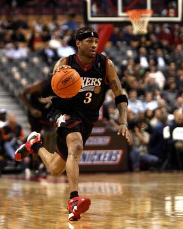 时间成本 时间成本