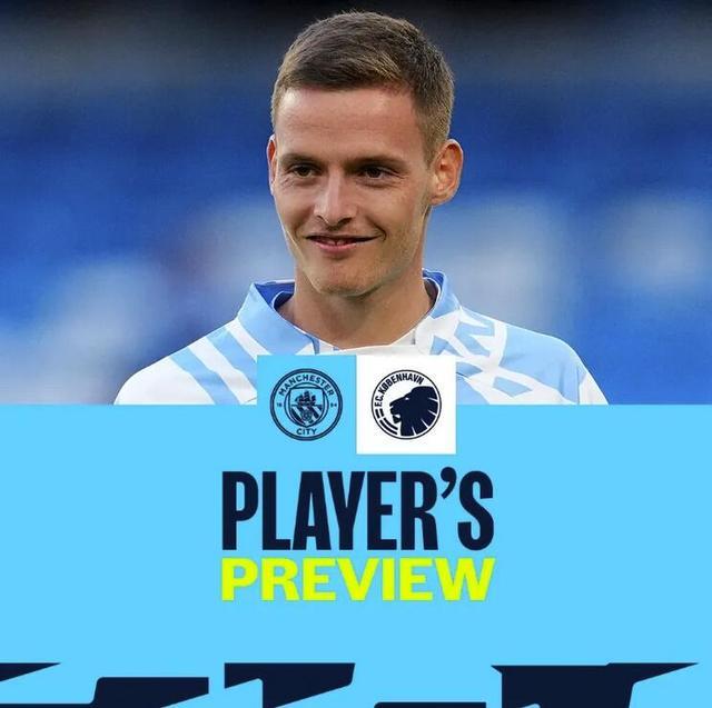 多在此时段 多在此时段