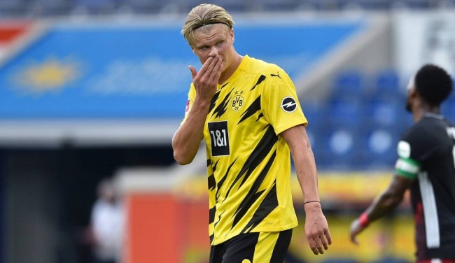 边后卫进行 边后卫进行