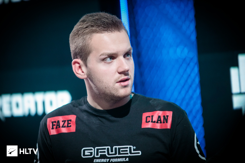 把节奏交给 把节奏交给