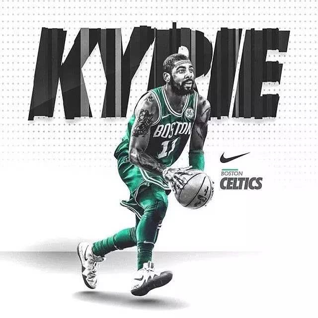 结果便是零 结果便是零