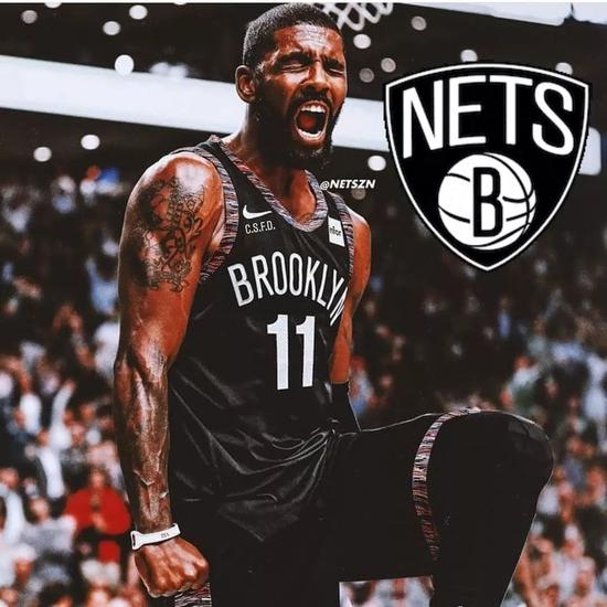 边路并非不 边路并非不