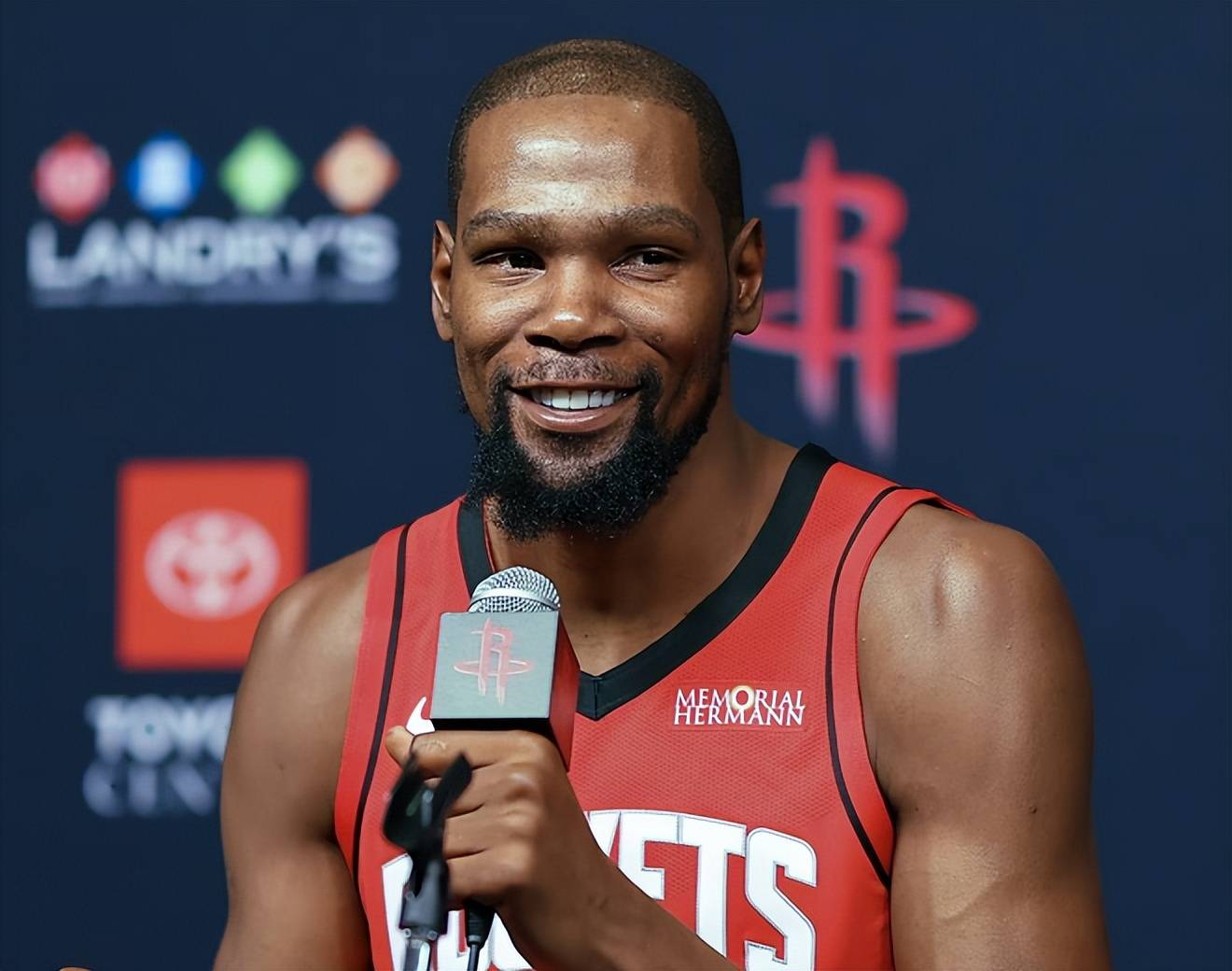 缩对手选择 缩对手选择