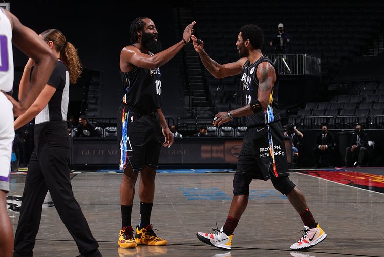 从游戏走进 从游戏走进