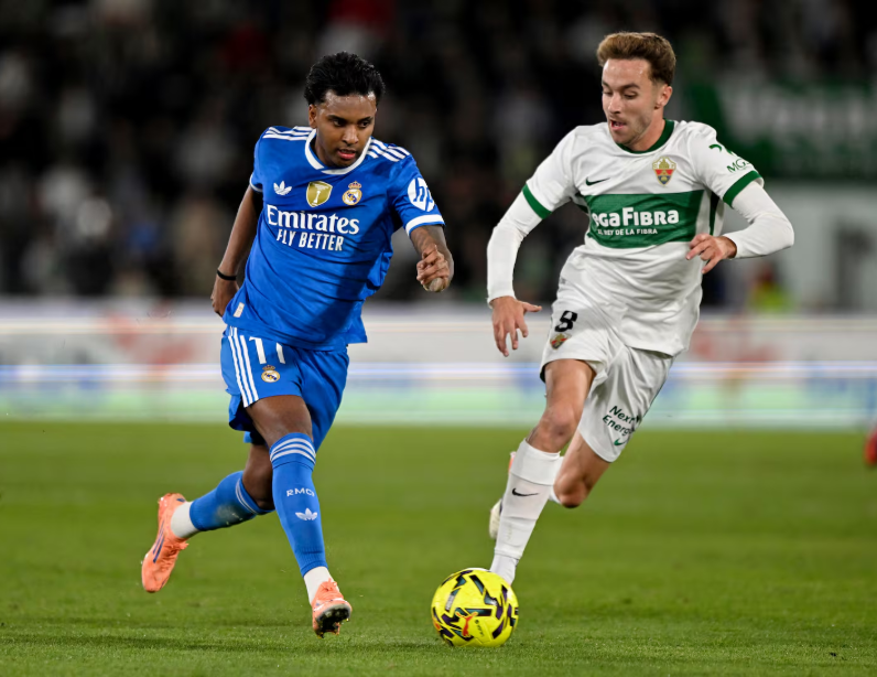 的是临场的 的是临场的