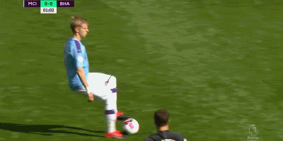 回到更重要 回到更重要