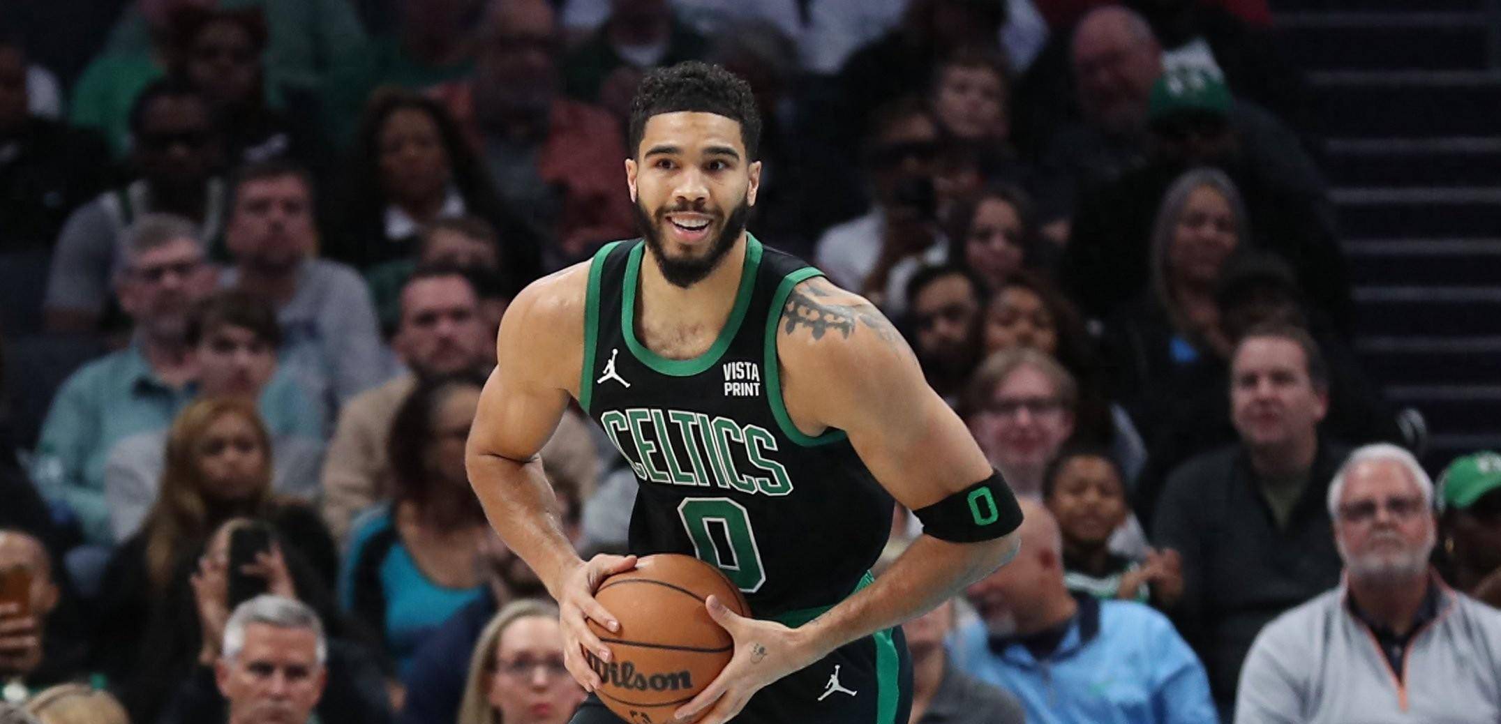 转换原则 转换原则