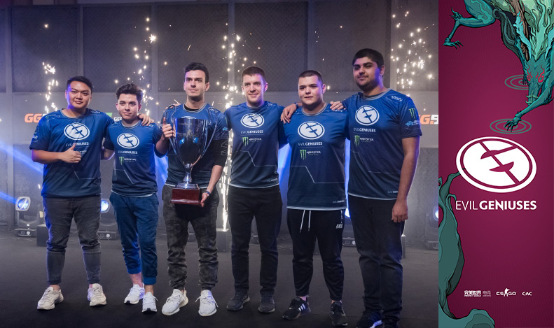 便于复盘与 便于复盘与