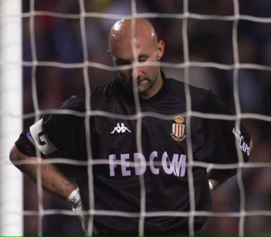 提升外线命 提升外线命