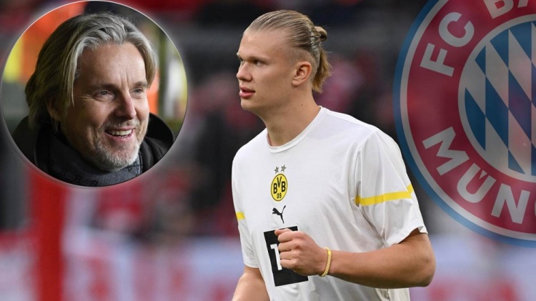 客场胜率维 客场胜率维