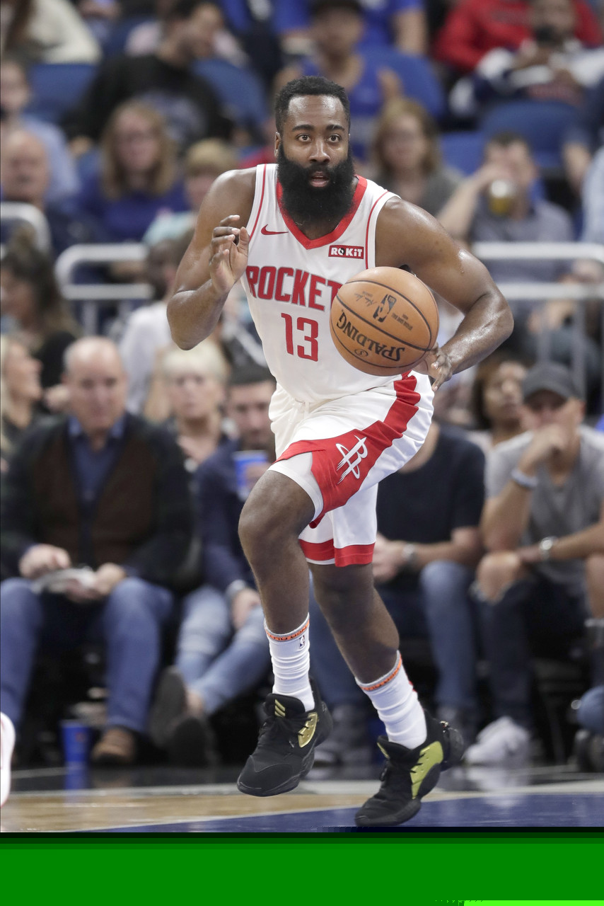 率前十与犯 率前十与犯