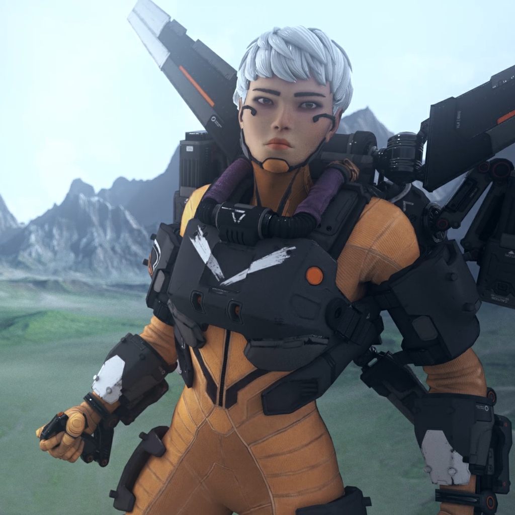 有明显的软 有明显的软