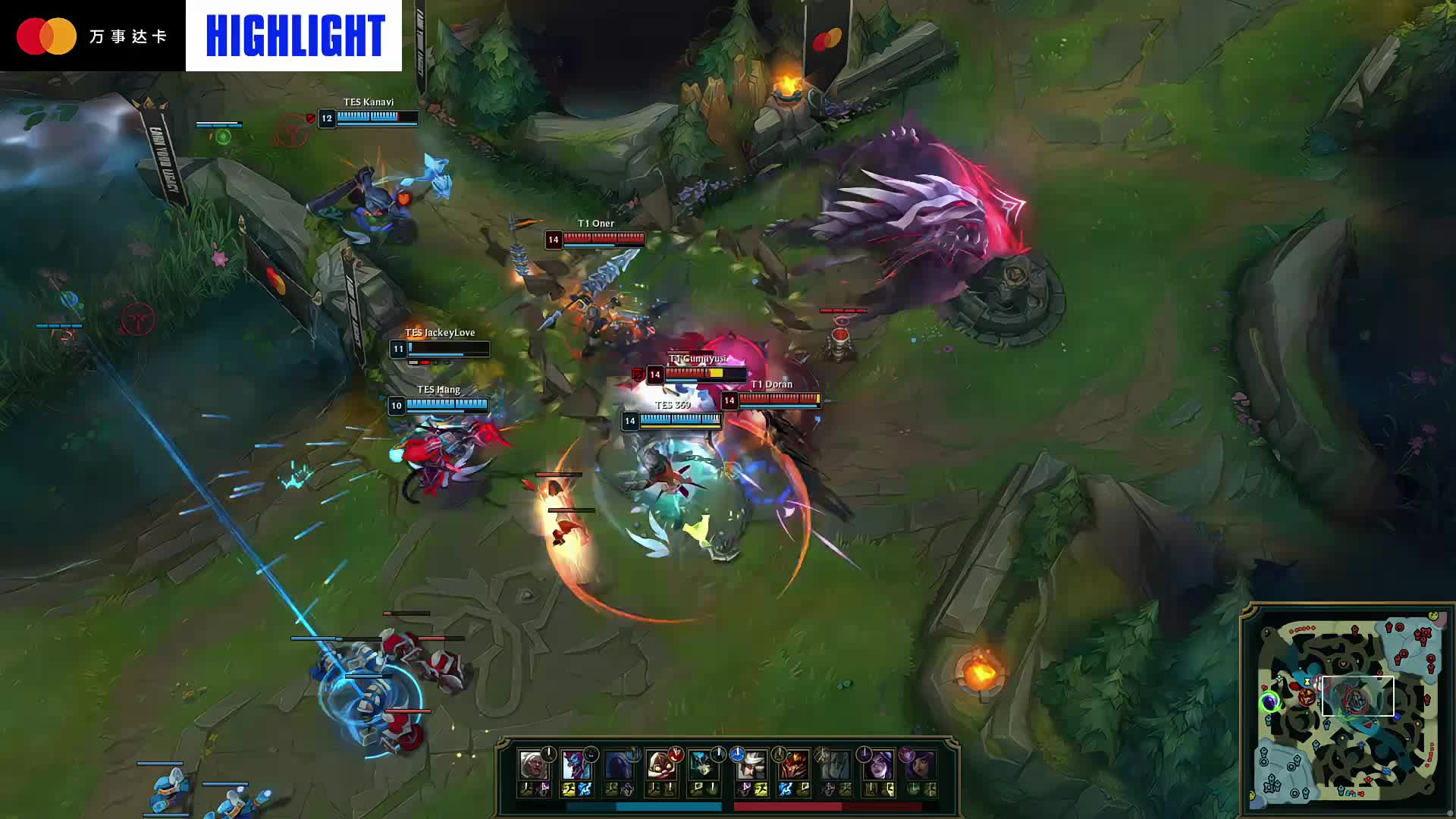 稳定特征 稳定特征