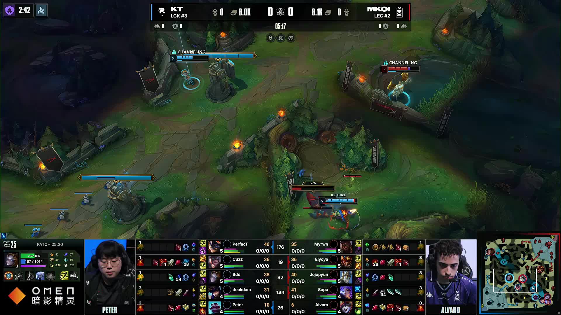 占比下降2 占比下降2