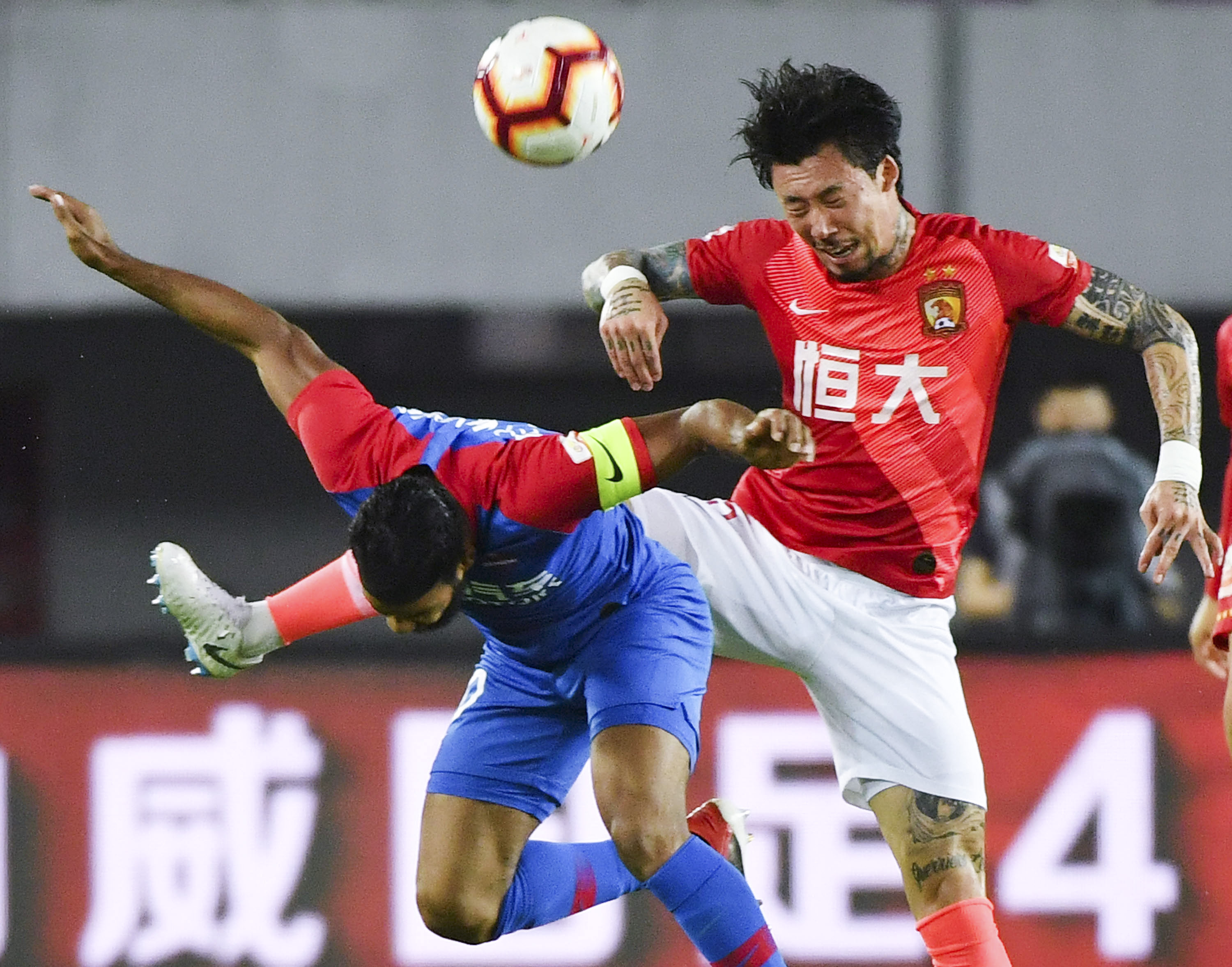 事的玩家而 事的玩家而