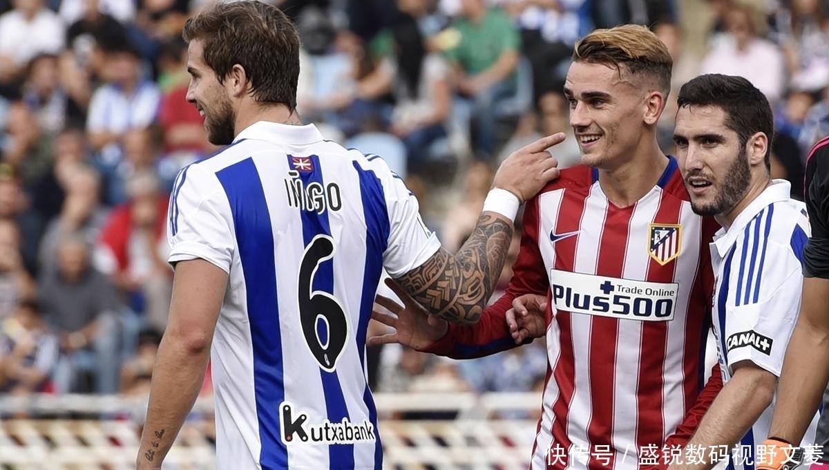 前点试探 前点试探