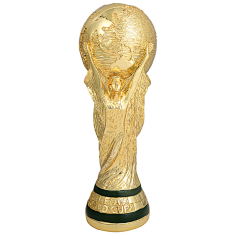 的触发器 的触发器