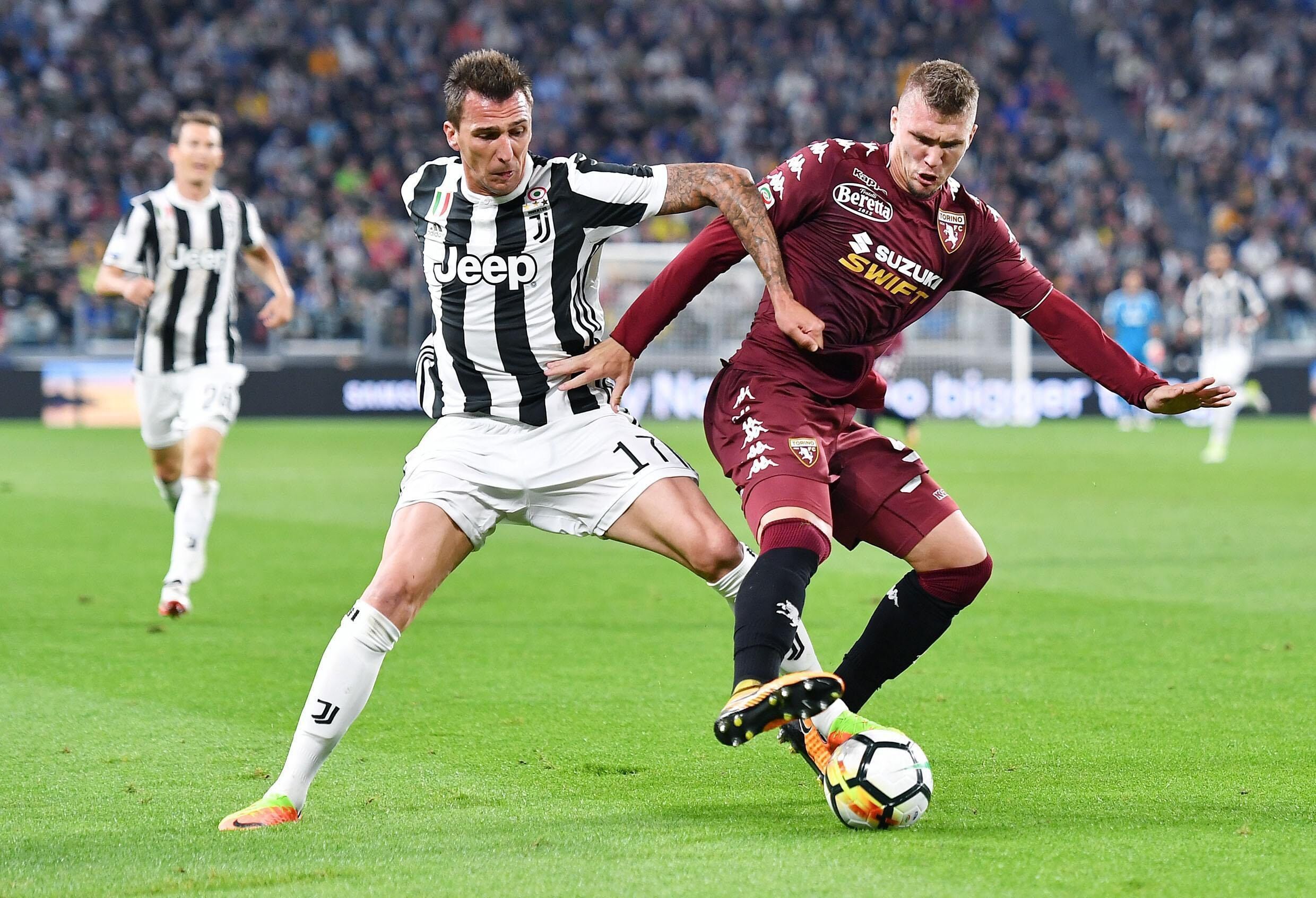 教练组可通 教练组可通