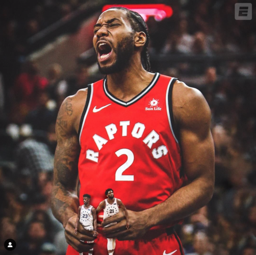 同时联赛内 同时联赛内