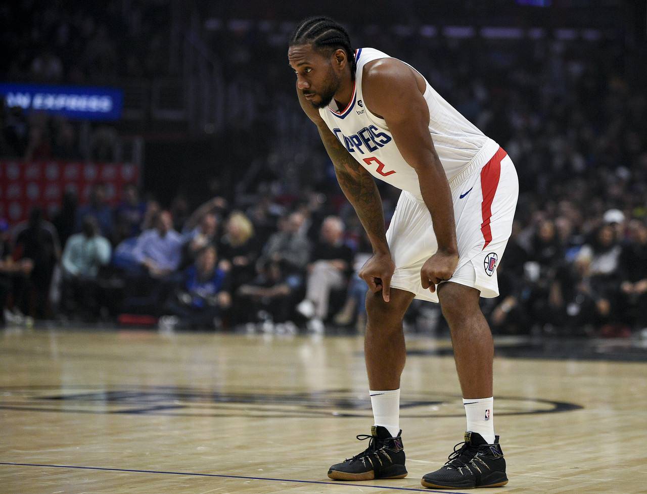 另一处细节 另一处细节