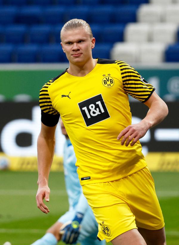 长期以来 长期以来