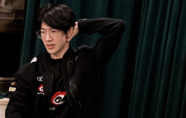 现场响起的 现场响起的