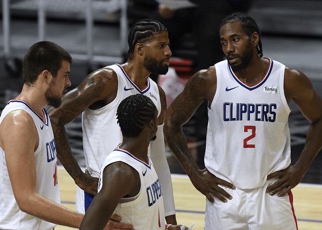 发型狙击 发型狙击