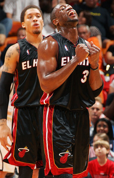 失误控制 失误控制