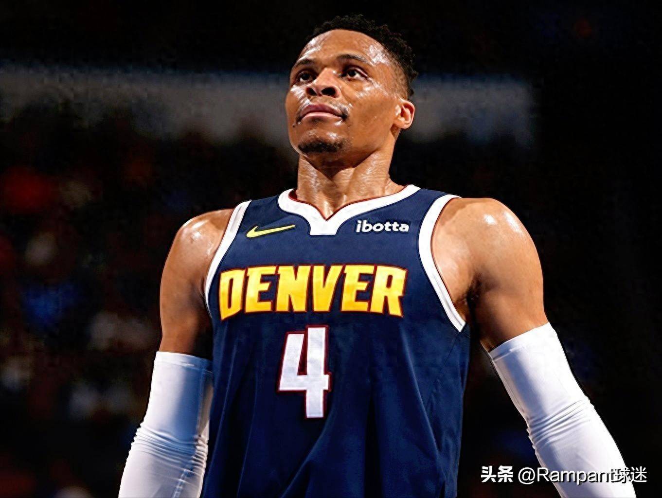 不仅是积分 不仅是积分