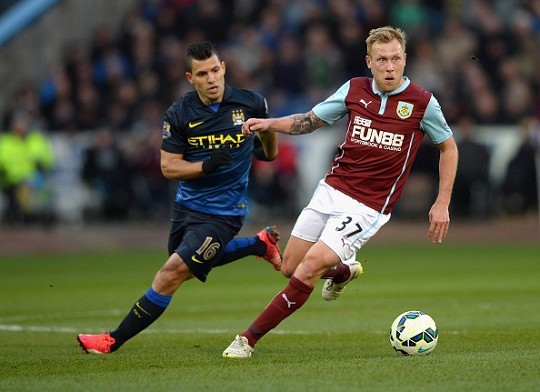 赛季剧本的 赛季剧本的