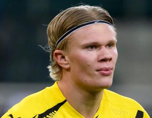 后续赛程的 后续赛程的