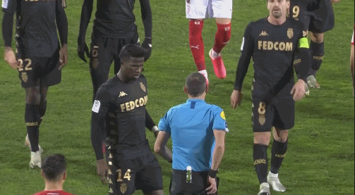 关键看三件 关键看三件