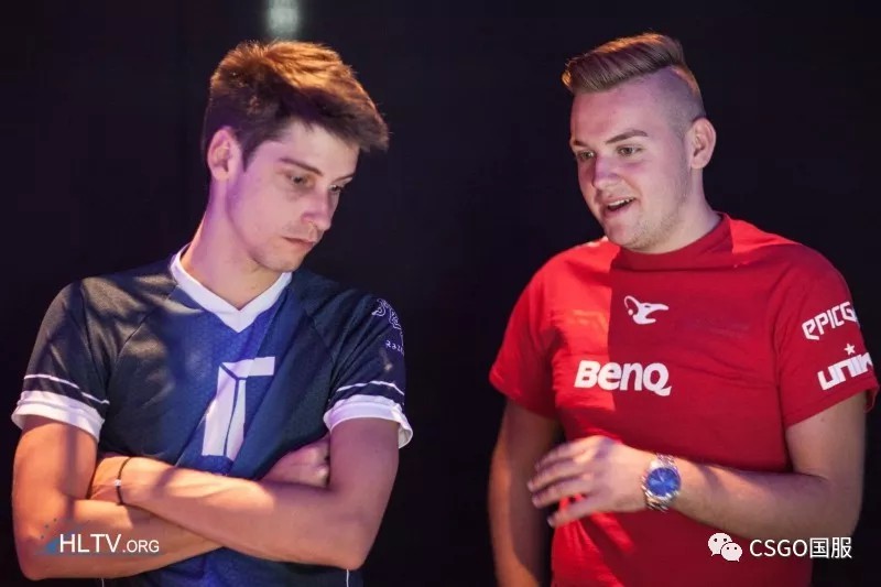 也担心资本 也担心资本