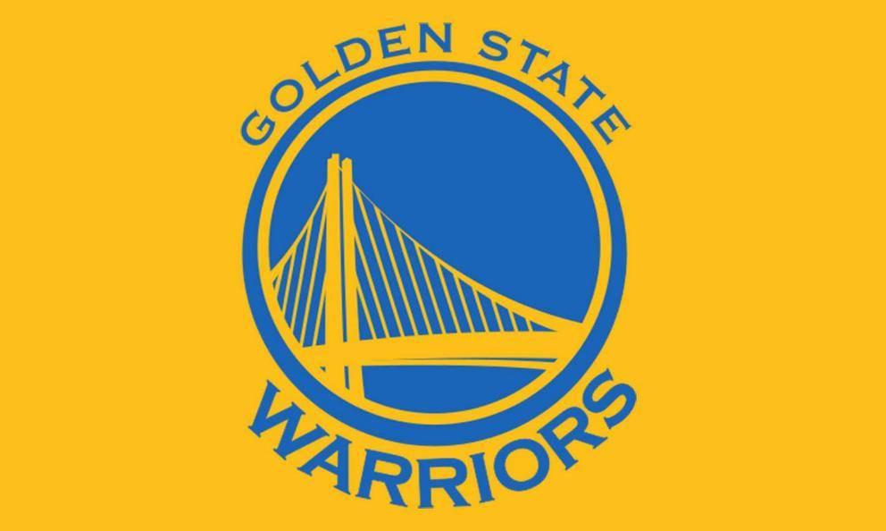 通过定位球 通过定位球