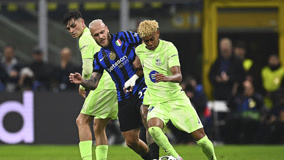 说明在合理 说明在合理