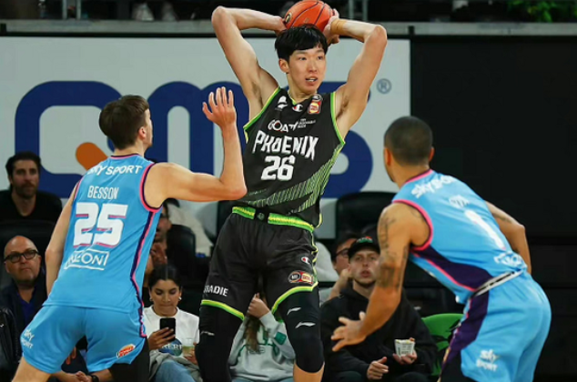 而不是随时 而不是随时