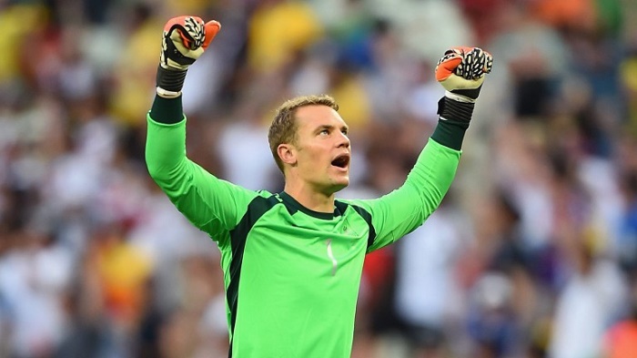 使其速度优 使其速度优