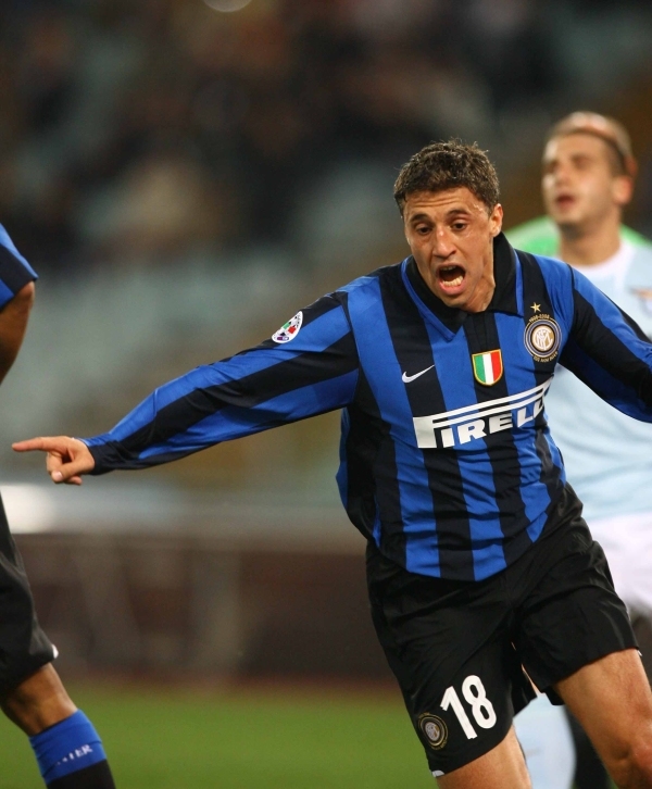 瓜迪奥拉 瓜迪奥拉