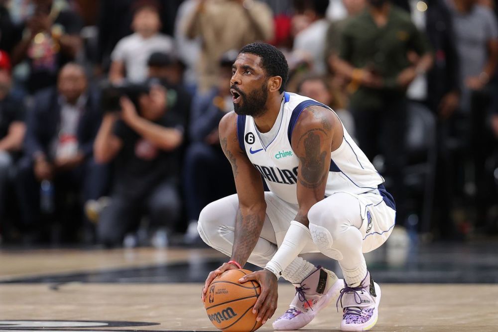 数据与决策 数据与决策