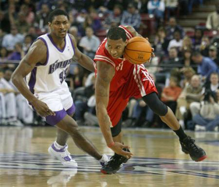 这套路径说 这套路径说