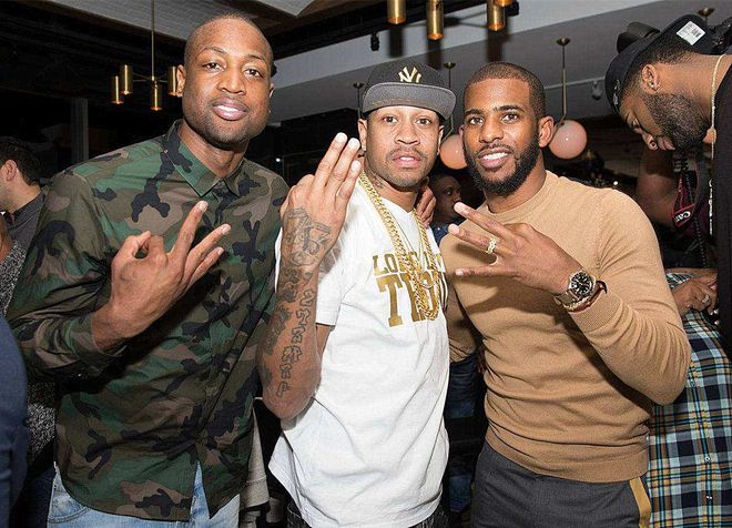 手重心与踏 手重心与踏