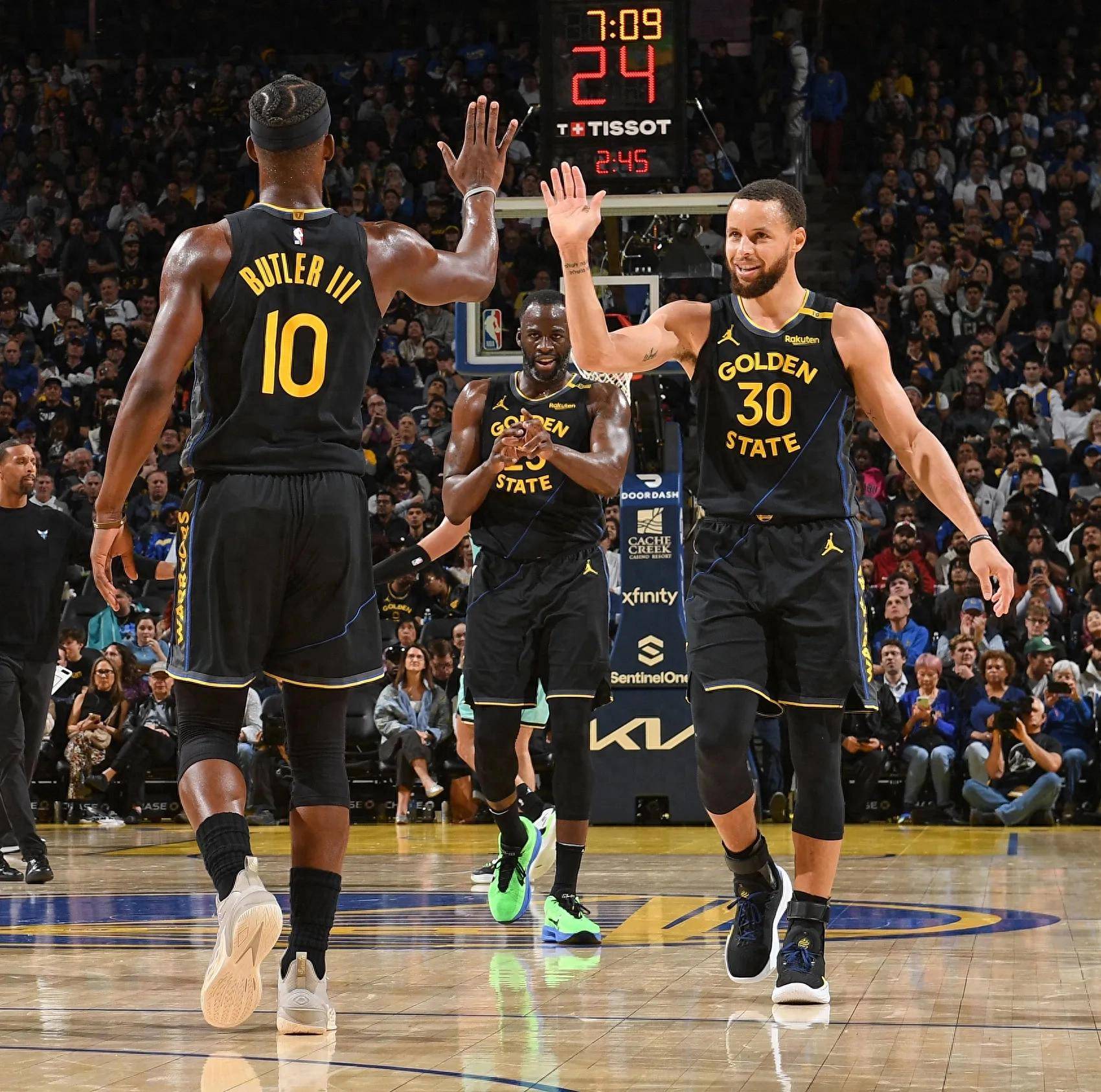 进攻中找到 进攻中找到